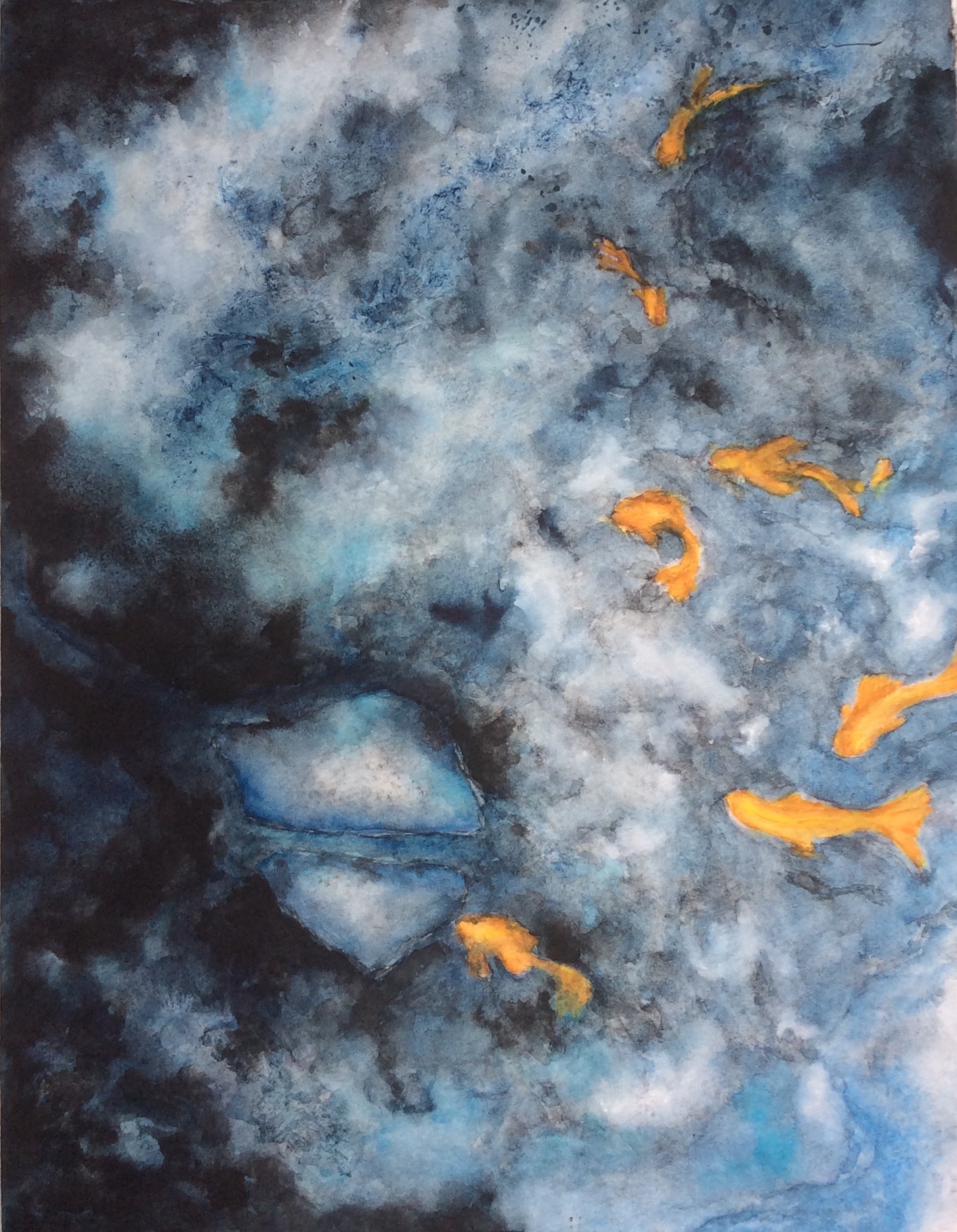 Peixe2