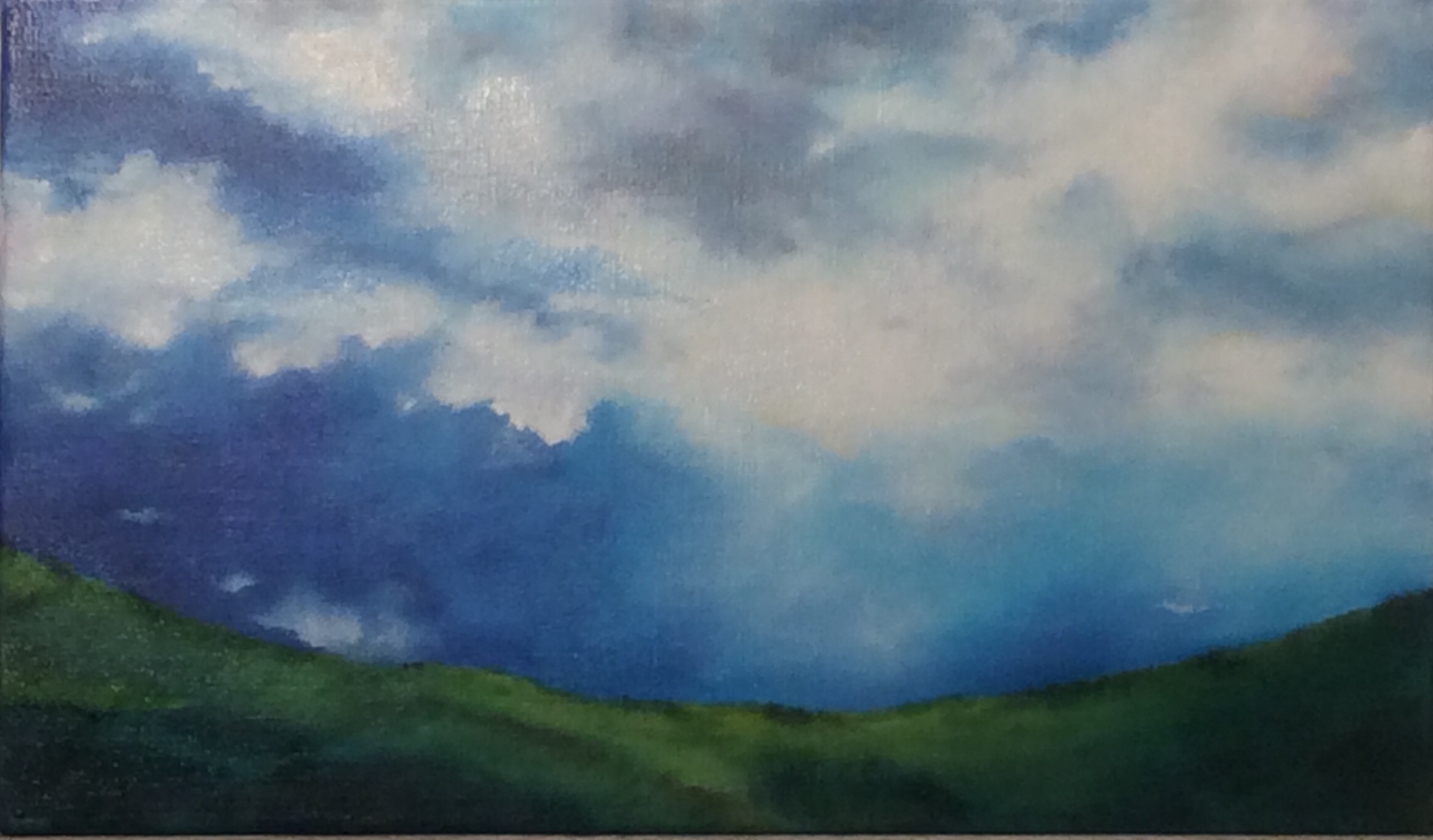 Ciel Terre