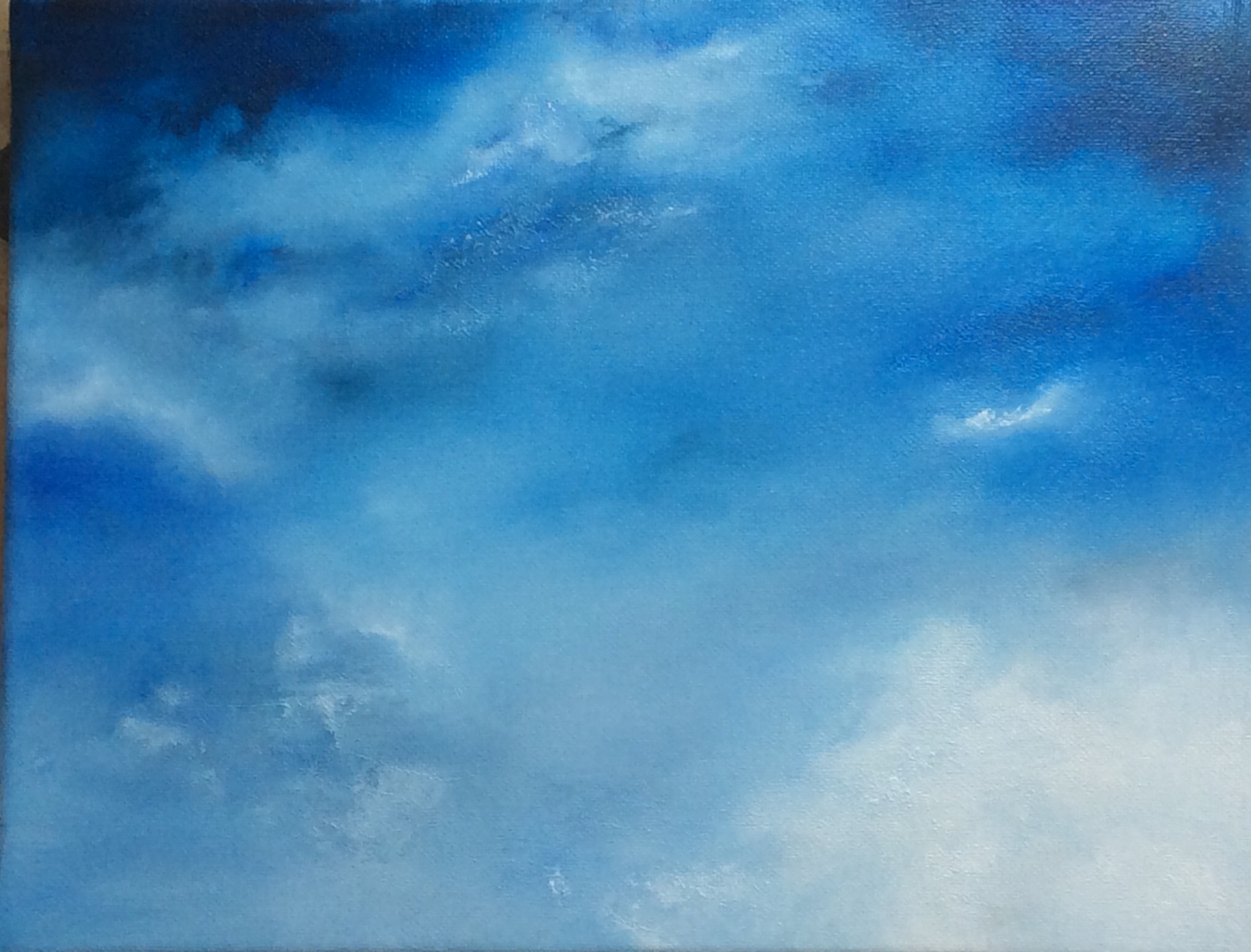 Petit Ciel